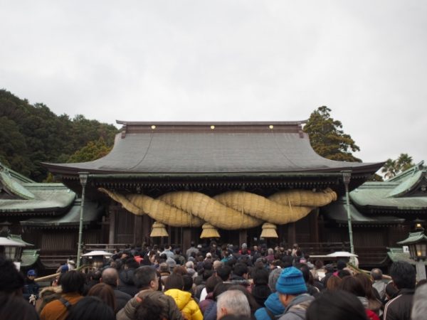 宮地嶽神社のお守りで開運 商売繁昌 初詣で入手できる種類や値段を徹底調査 い ら