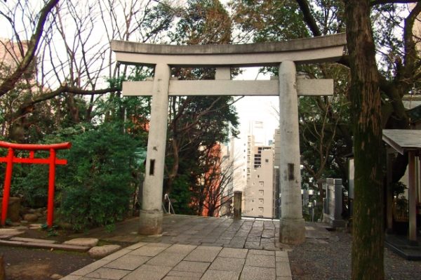 鷲尾愛宕神社 福岡の穴場駐車場はここで決まり 年末年始の初詣もこれで安心 い ら