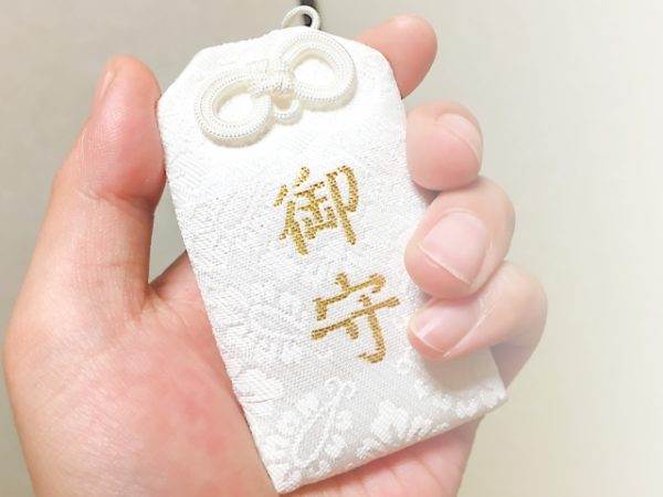 鷲尾愛宕神社 福岡のお守りを徹底調査!初詣で入手できる縁結びや厄除開運も