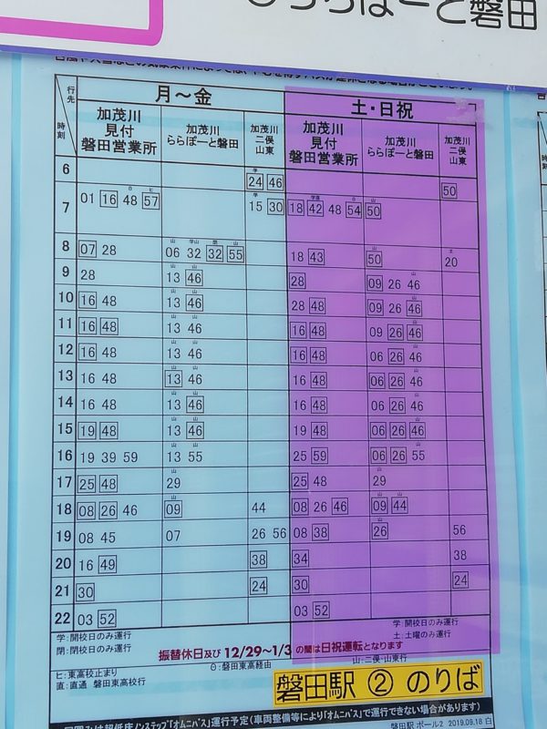 府八幡宮 磐田へ初詣 アクセスは車か電車かどちらにする い ら